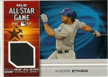Andre Ethier