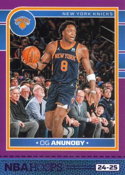 OG Anunoby