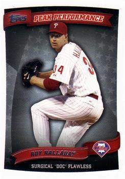 Roy Halladay