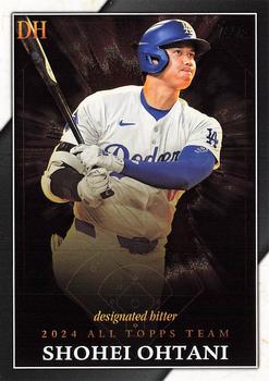 Shohei Ohtani