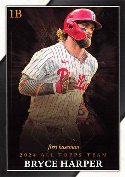 Bryce Harper