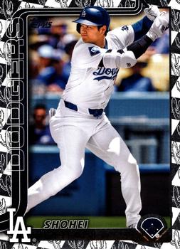 Shohei Ohtani