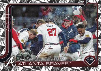Atlanta Braves