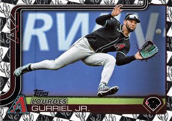 Lourdes Gurriel Jr.