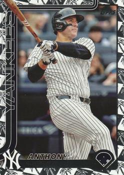 #14 Anthony Rizzo