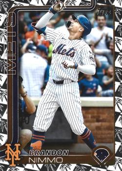 Brandon Nimmo