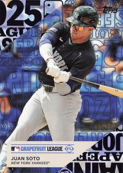 Juan Soto