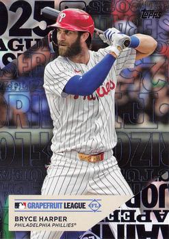 Bryce Harper