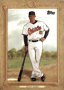 Adam Jones