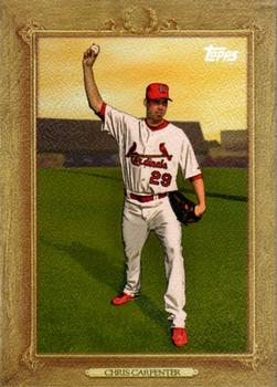 Chris Carpenter