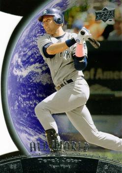 Derek Jeter