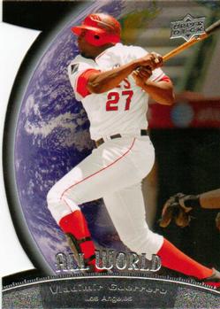 Vladimir Guerrero