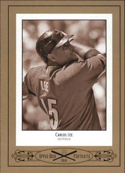 Carlos Lee
