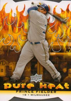 Prince Fielder