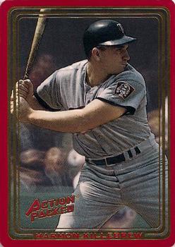 Harmon Killebrew