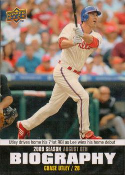 Chase Utley