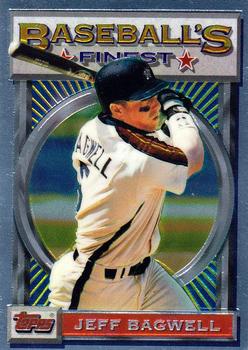 Jeff Bagwell