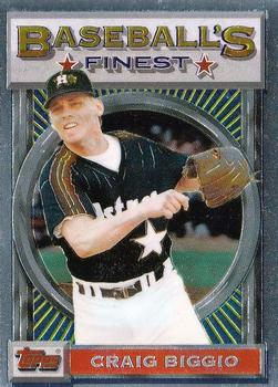 Craig Biggio