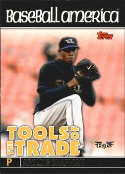 Aroldis Chapman