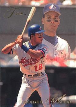 Moises Alou