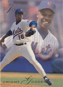 Dwight Gooden