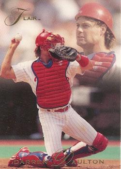 Darren Daulton