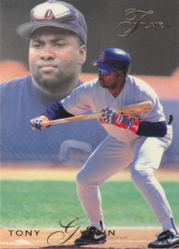 Tony Gwynn