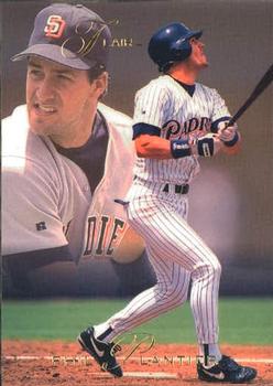Phil Plantier