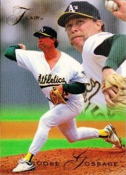 Rich Gossage