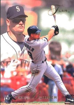 Jay Buhner