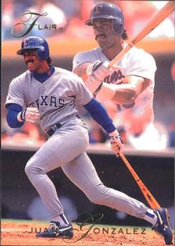 Juan Gonzalez
