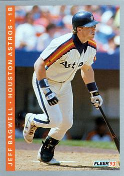 Jeff Bagwell