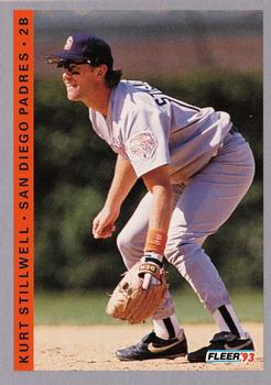 Kurt Stillwell