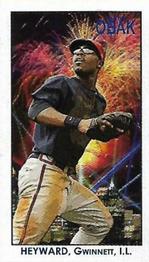 Jason Heyward