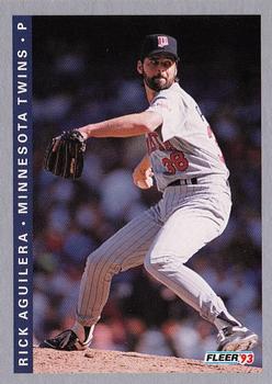 Rick Aguilera