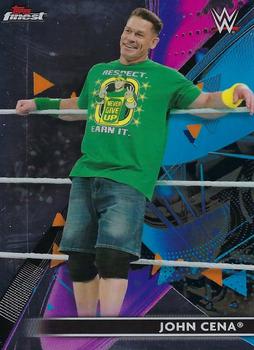 John Cena