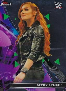 Becky Lynch