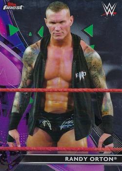 Randy Orton