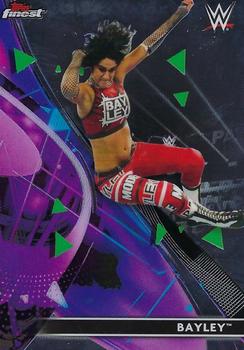 Bayley