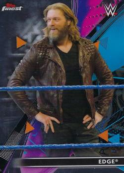 Edge