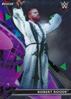 Robert Roode