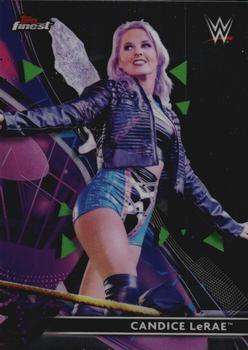 Candice LeRae