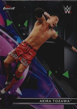 Akira Tozawa