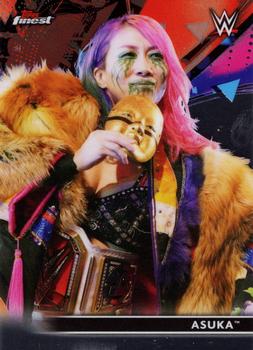Asuka