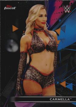 Carmella