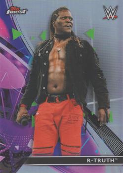R-Truth