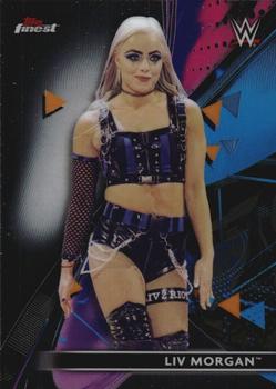 Liv Morgan