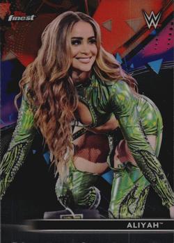 Aliyah