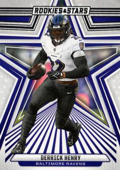 Derrick Henry