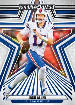 Josh Allen